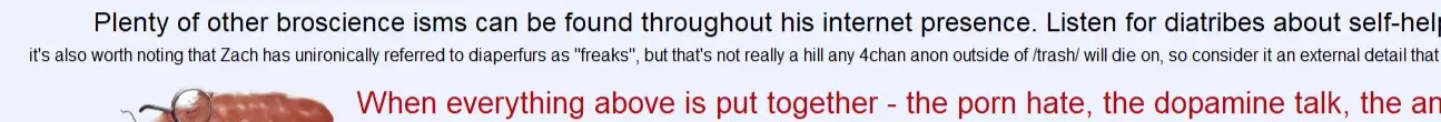 4009145.png