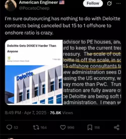Screenshot_20250411-094713.png