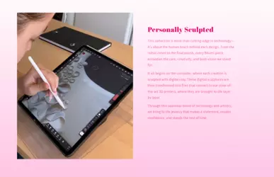 sculpted.png