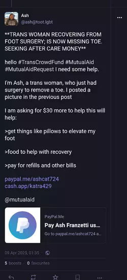a.png