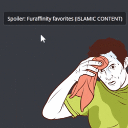 fear edit3.gif