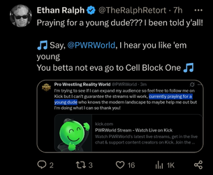 Screenshot_20250411_055012_Firefox.jpg