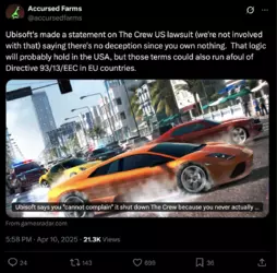 1744380973010.png