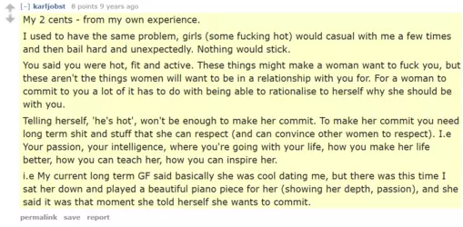 how he talks about women lmfao.png