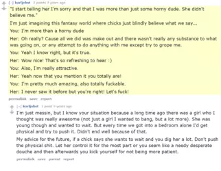 this nigga is retarded.png