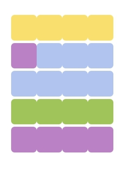 Screenshot_20250411_090310_Chrome.jpg