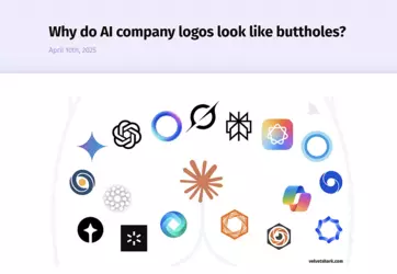 1744384118198.png