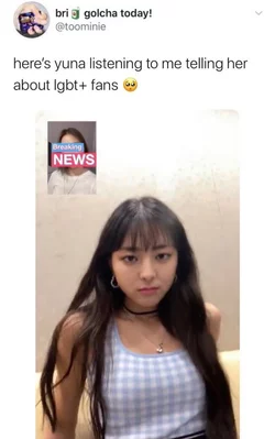yuna fan.jpg