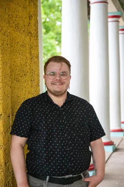 Alex_Petrovnia_photo.jpg