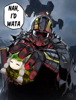 watadiver.png