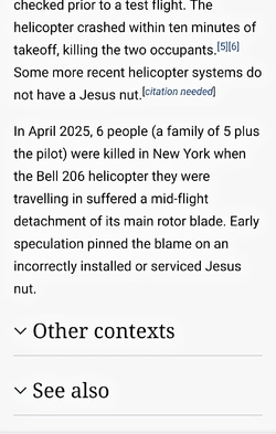 20250412_013542.jpg