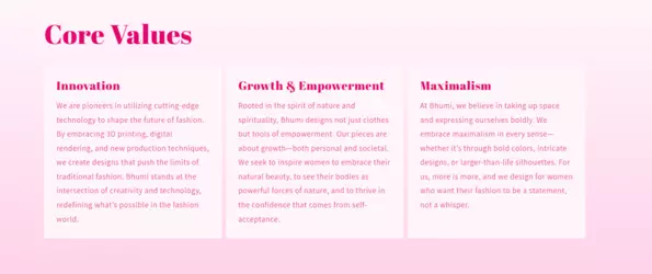 core values.png