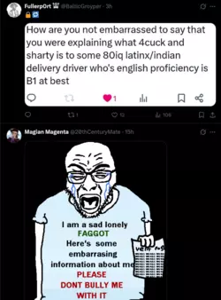 Screenshot 2025-04-11 at 10.42.06 AM.png