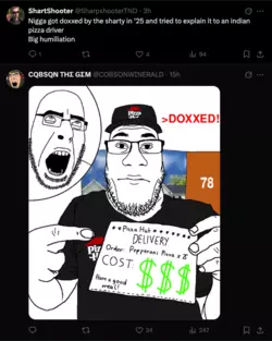 Screenshot 2025-04-11 at 10.41.41 AM.png