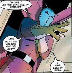 Killer_Moth_Hideout.jpg