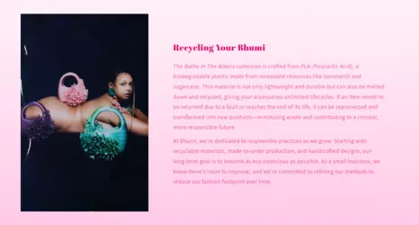 recycle.png