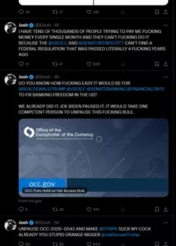 tweets1.png