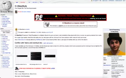 Screenshot 2025-04-11 at 11.11.57 AM.png