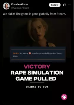 Screenshot_20250411-120911.png
