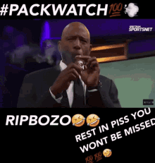 rip-bozo-packwatch.gif