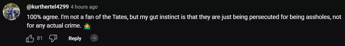 1744389333912.png