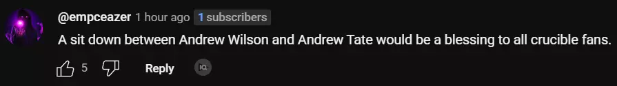 1744389354969.png