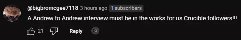 1744389370937.png