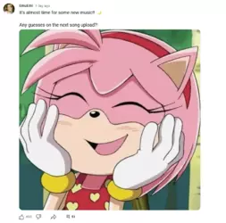emu is gonna release new music.png