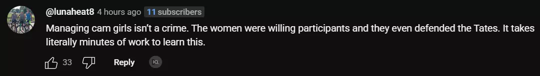 1744389454195.png
