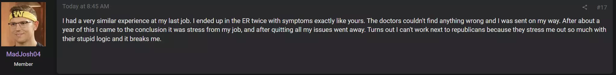 fgjgfjhgfjhghk.png