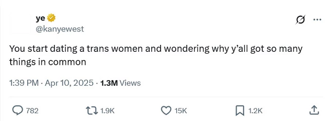 ye.jpg
