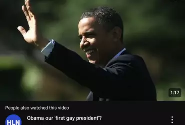 Screenshot_20250411-124339.png