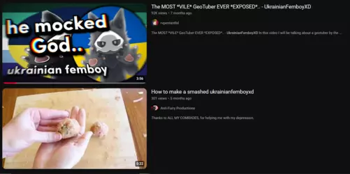 1744390060103.png
