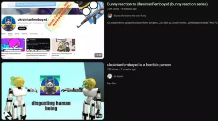 1744390148671.png