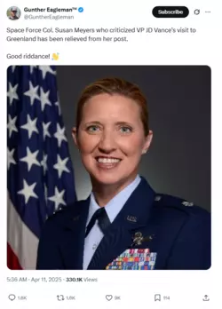 Screenshot 2025-04-11 115854.png
