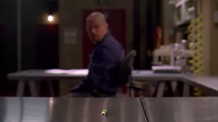 There's a Wata in The Lab.png