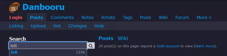 danbooru.png