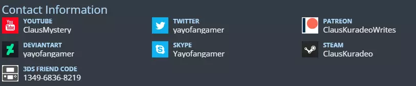 1744391522122.png