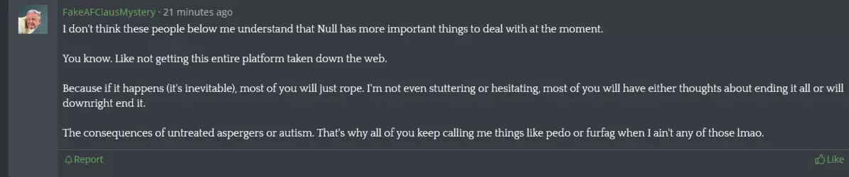 Screnshot.png