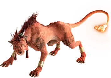 Red_XIII_from_FFVII_Rebirth_promo_render.webp