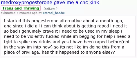 cnc.png