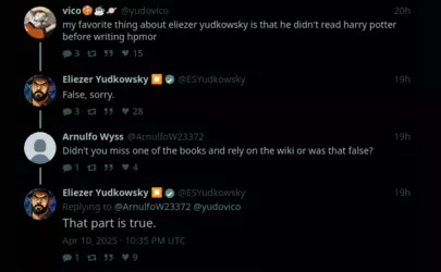 yudkowsky_harry_potter_hpmor.png