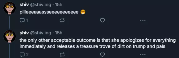 OtherTroon.png