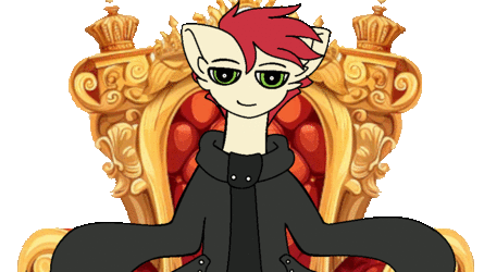 battlerpony.gif