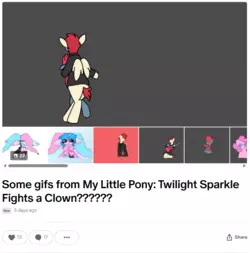 1744395352104.png