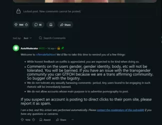 Screenshot 2025-04-11 142756.png