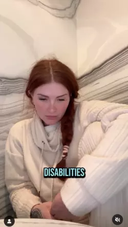 8.png