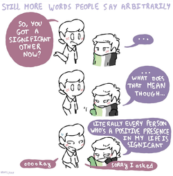 IMG_8939.jpeg