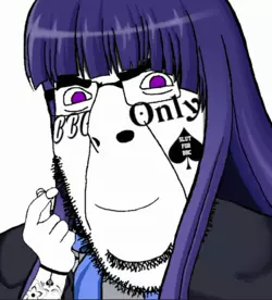 1744399113990.png