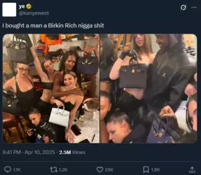 1744400022951.png